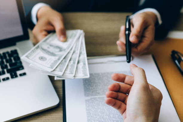 Best Debt Consolidation Loans  in Bartonsville, MD