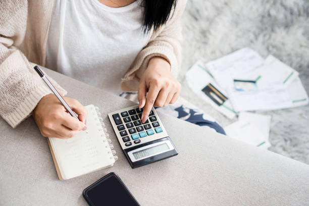 Best Payday Loans  in Bartonsville, MD