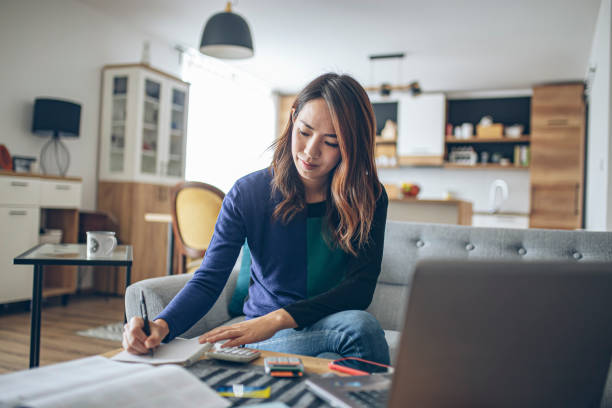 Best Loan Comparison Services  in Bartonsville, MD