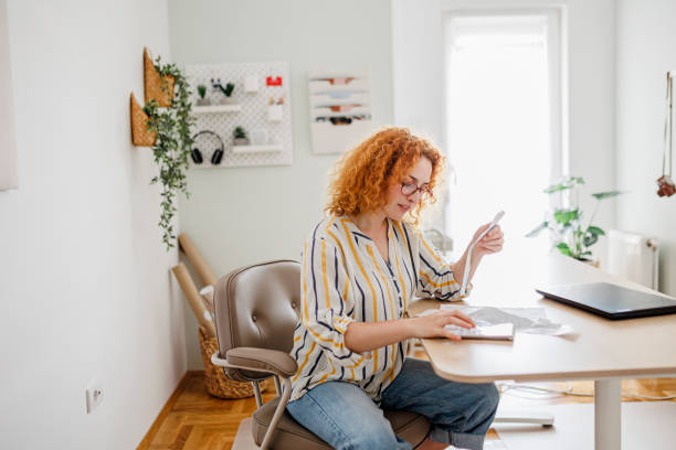 Best Personal Loans  in Bartonsville, MD