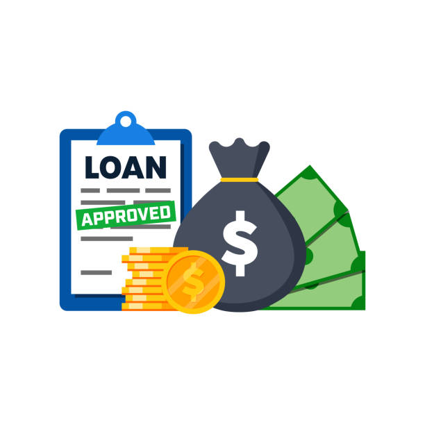 Reverse Mortgages in Bartonsville, MD