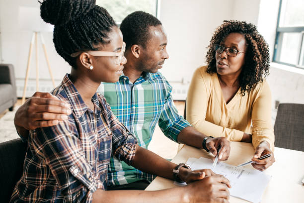 Best Loan Servicing and Management  in Bartonsville, MD