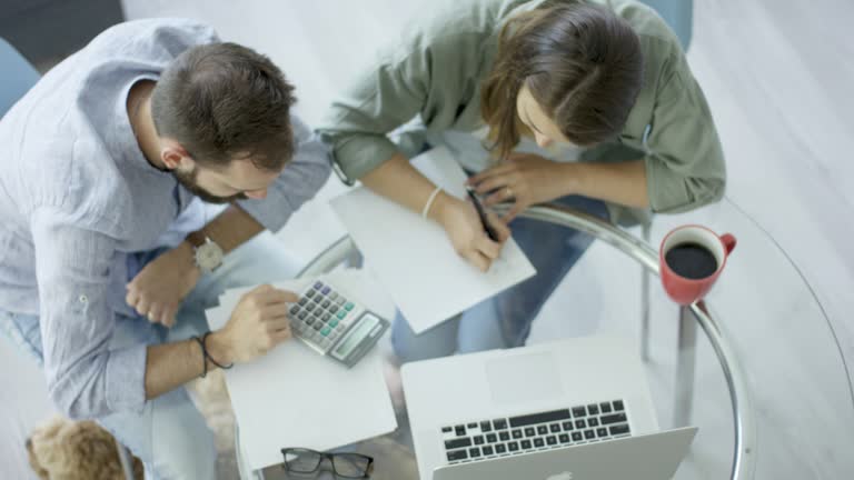 Best Business Loans  in Bartonsville, MD